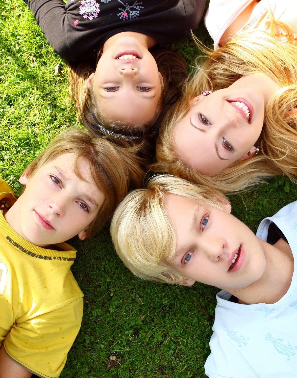 Séance d'hypnose humaniste pour adolescent à Albertville