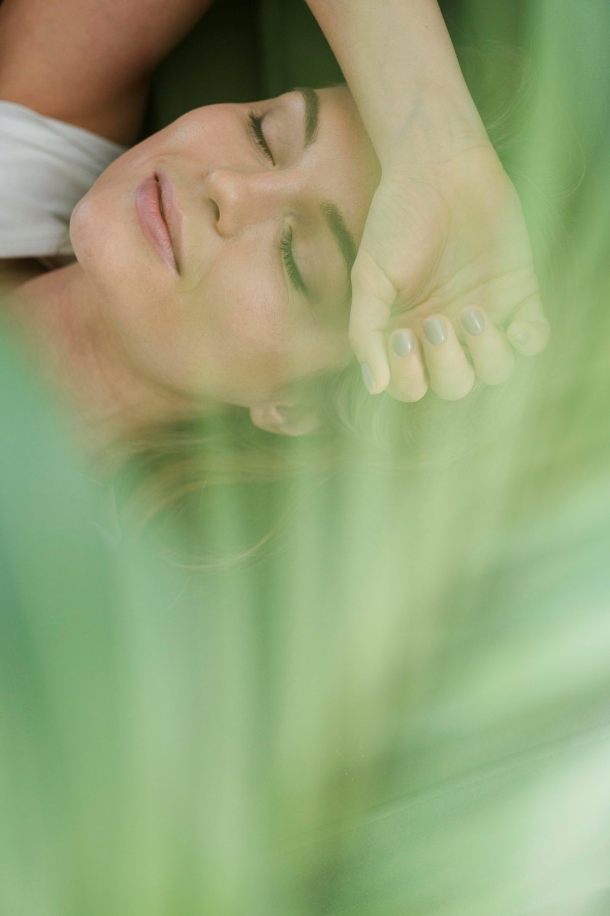 Séance d'hypnose humaniste pour adulte à Albertville